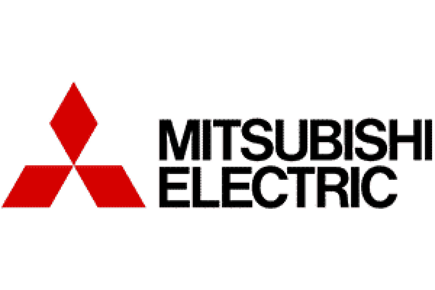 mitsubishi Millaris ax les thermes