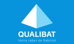 Millaris RGE ax-les-thermes