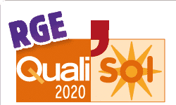 millaris ax qualisol qualipv