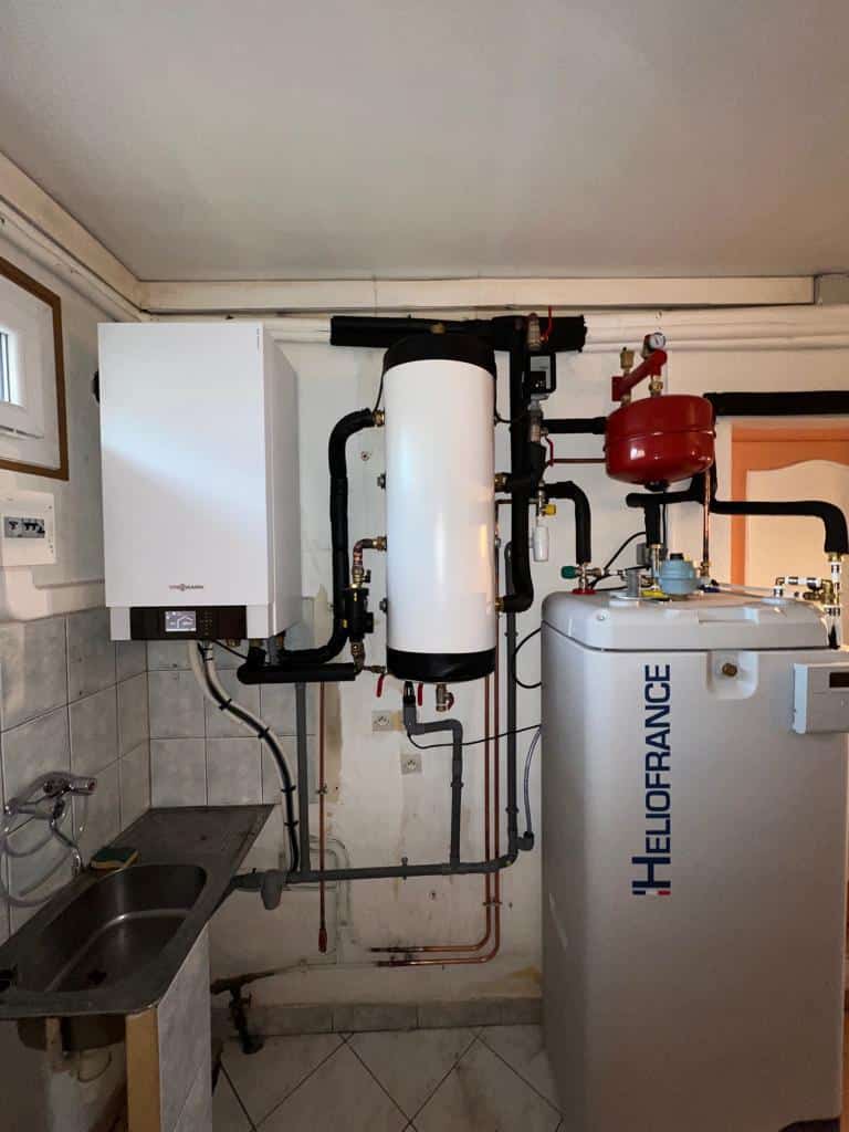 chauffe-eau solaire heliofrance