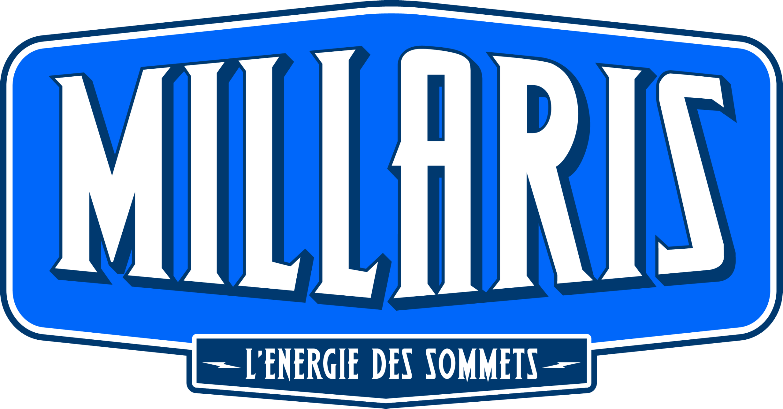 Millaris Energies
