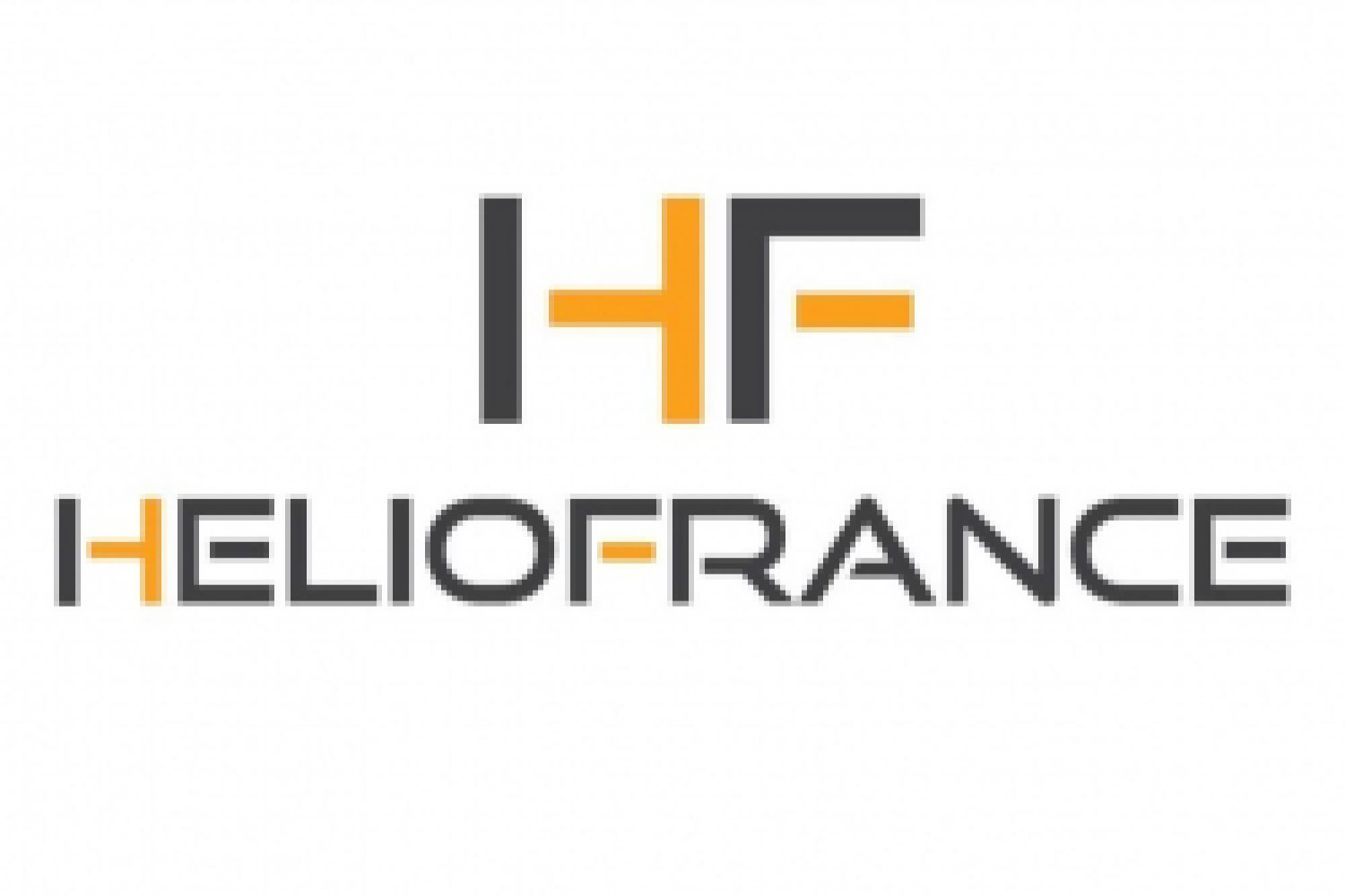heliofrance