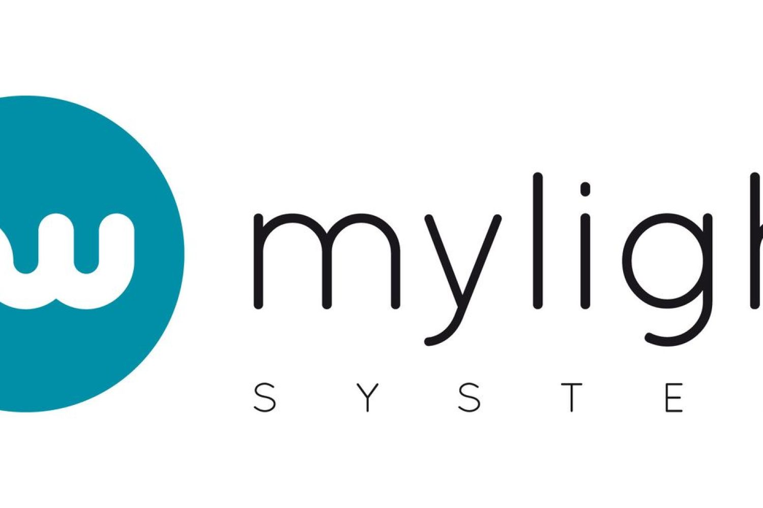 mylight systems