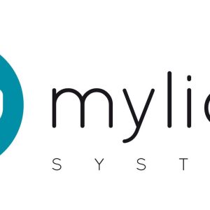 Mylight Systems