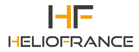 heliofrance