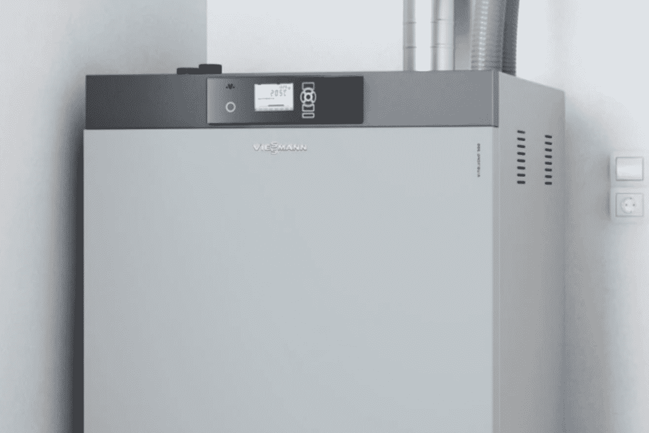 biomasse bois et granulés