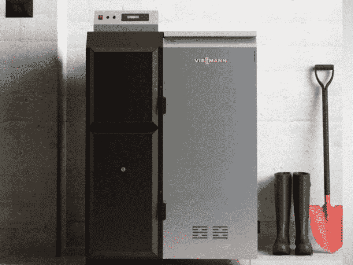 biomasse bois et granulés abellio