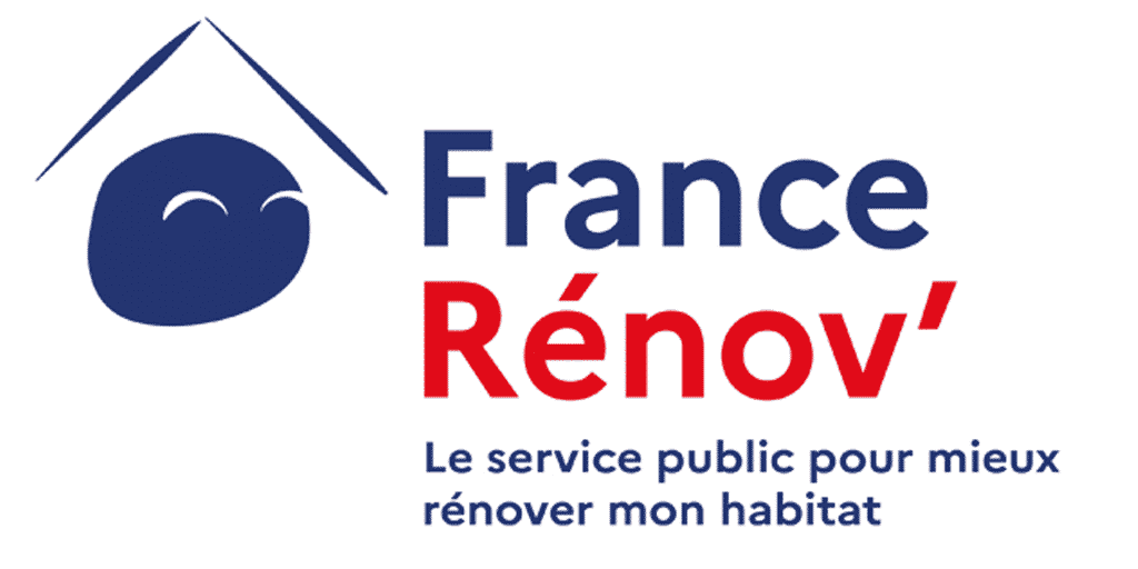 france renov millaris rge