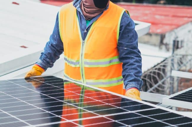 millaris entreprises et collectivités