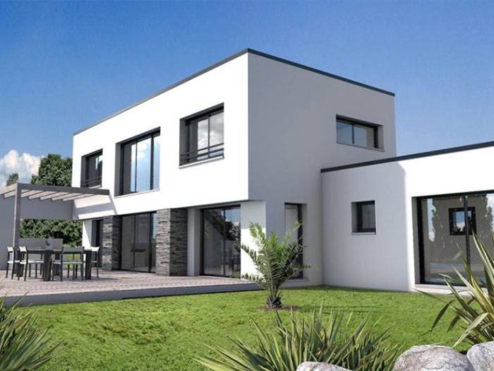 panneau solaire bourgeois