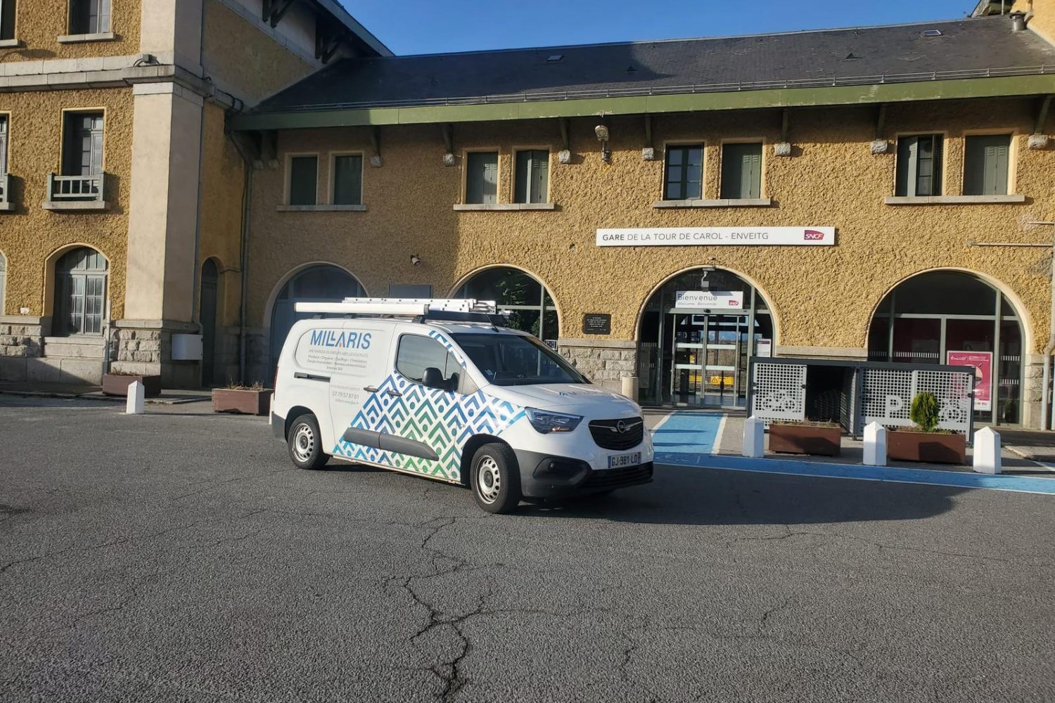 remplacer chaudière fioul par chaudière granulés