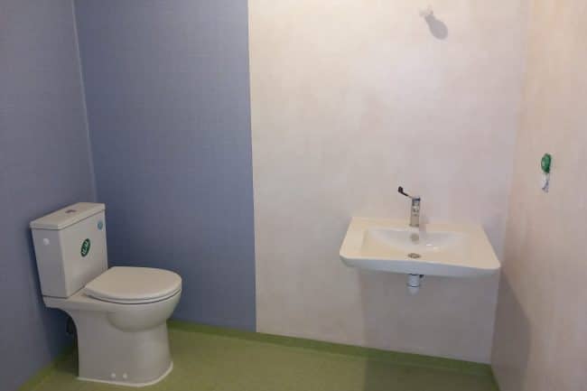 sanitaire et chauffage central verdun ariège 2