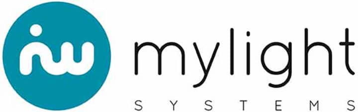 logo mylight millaris energies ax les thermes