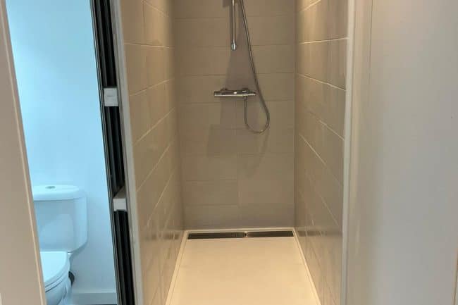 salle de bain alterna ax-les-thermes1