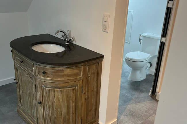 salle de bain alterna ax-les-thermes2