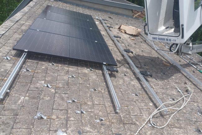 photovoltaïque verdun ariege