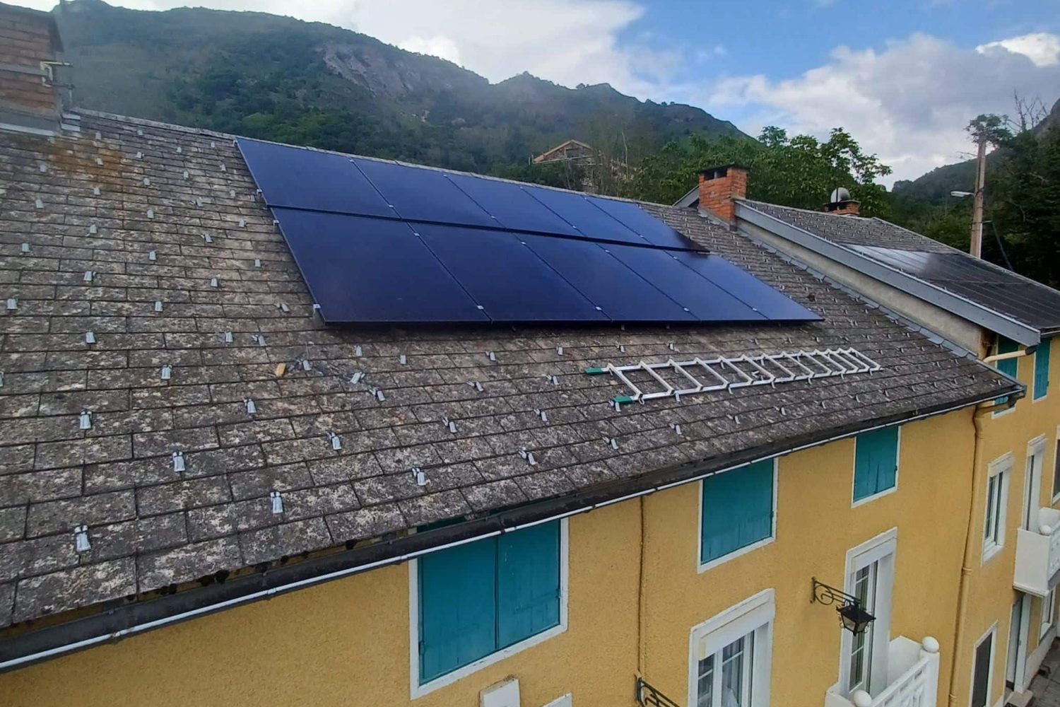 photovoltaïque autoconsommation verdun ariege