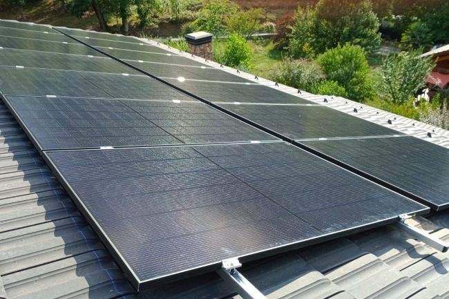 luzenac solaire 2023