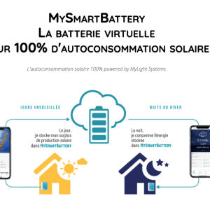 batteries virtuelles mysmart battery