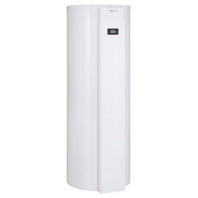 cumulus-thermodynamique-viessmann-vitocal-060-a