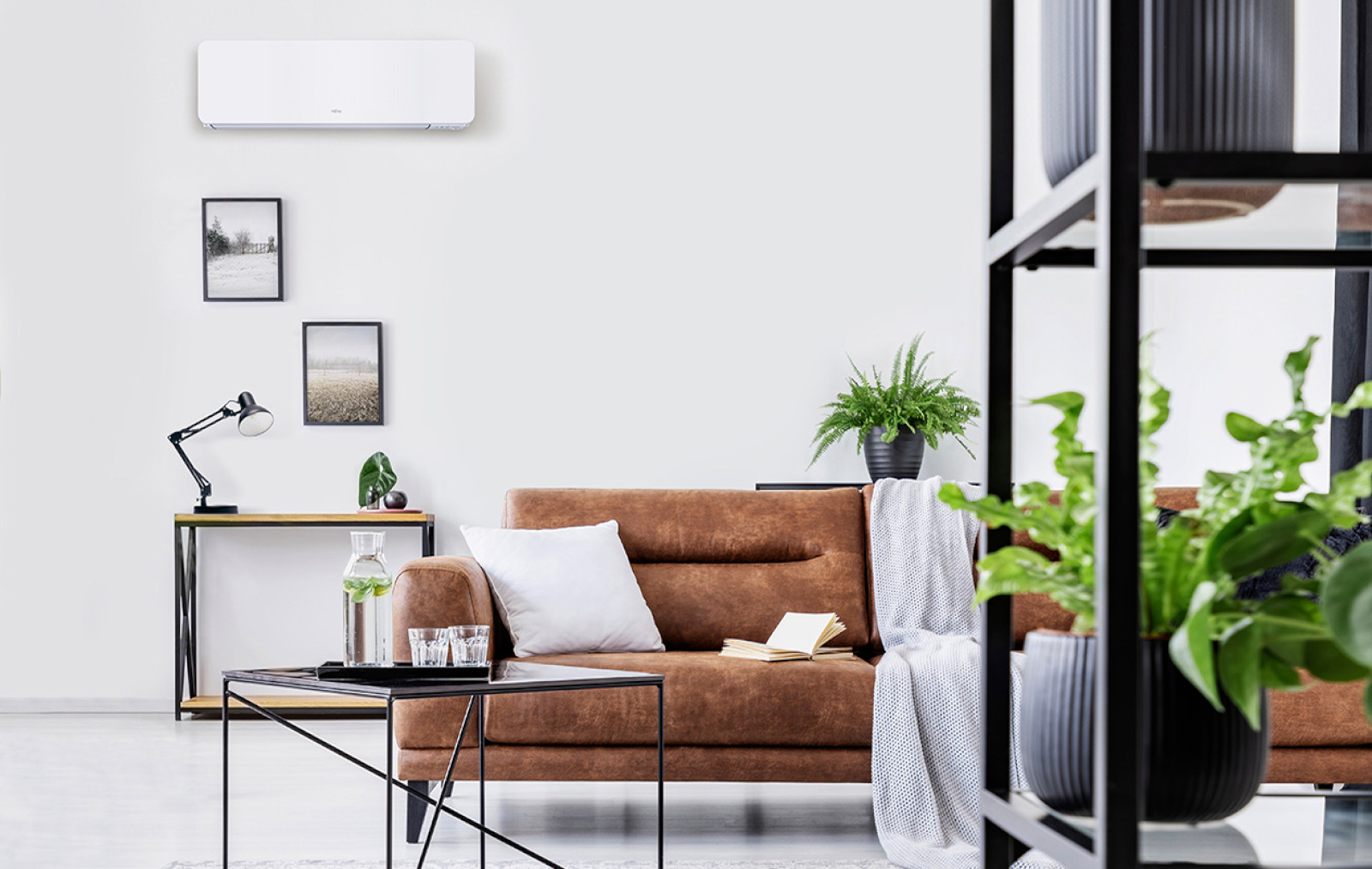 takao-m3-atlantic atlantic marque millaris energies