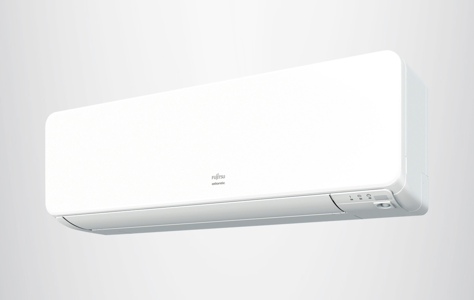 takao-m3-ui-atlantic