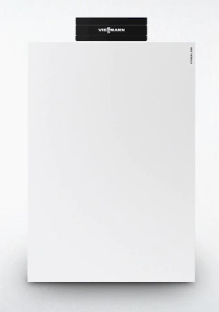 viessmann-vitocal-200-g-pompes-a-chaleur