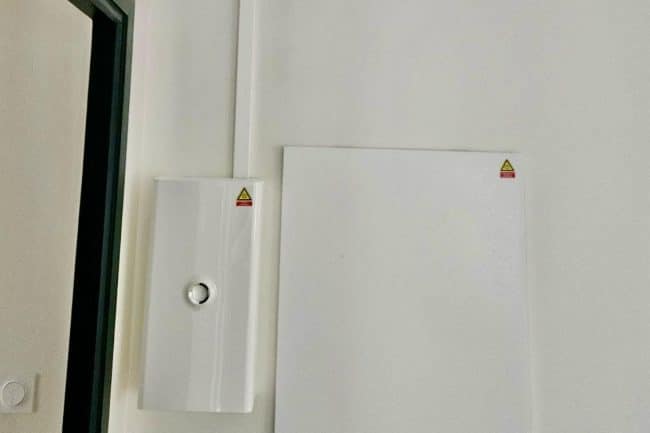 mervilla (31) photovoltaïque 6kw/h