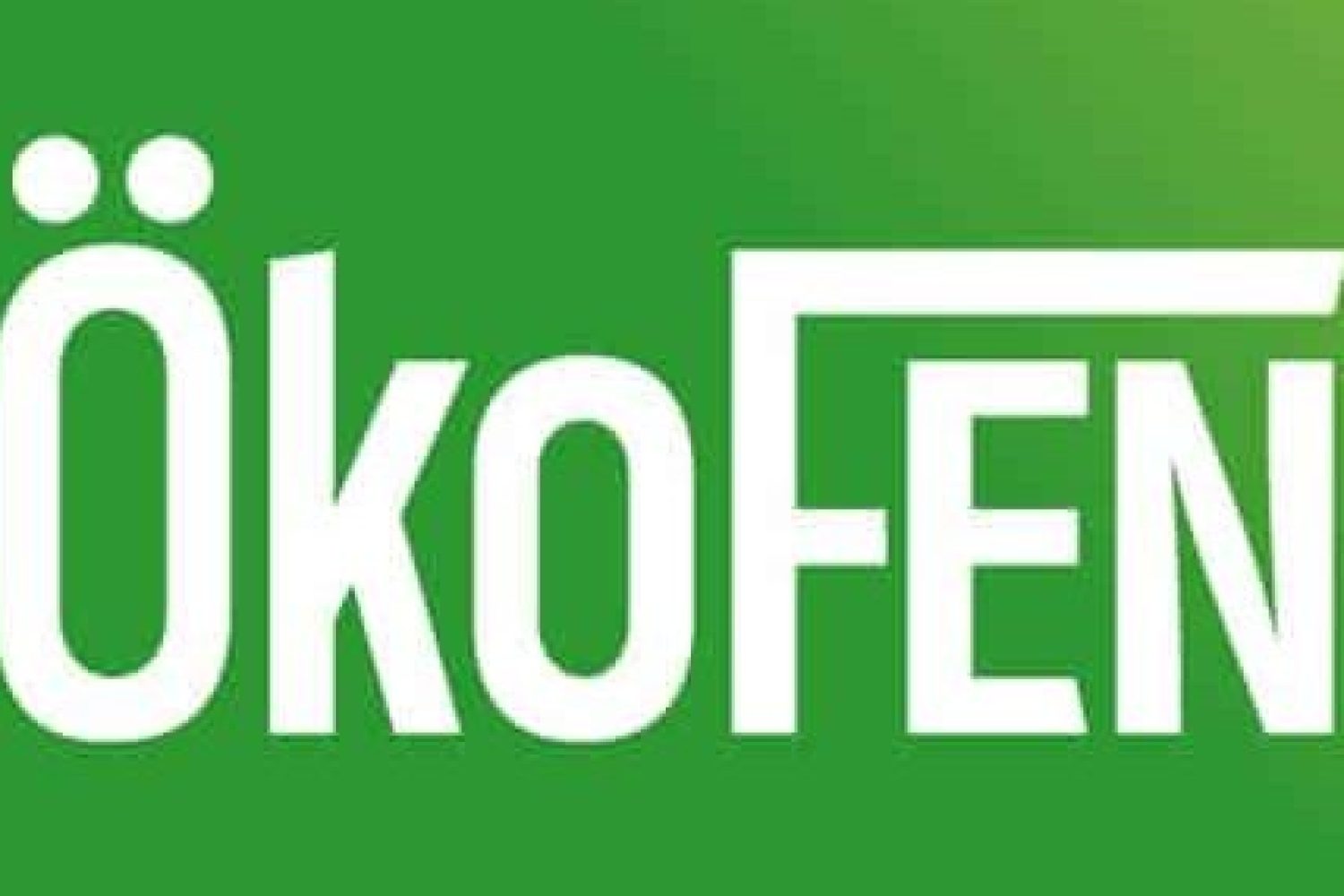 logo okofen