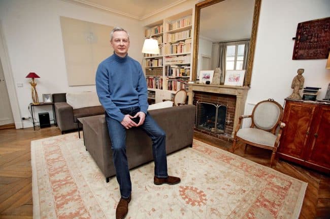 maprimerenov budget 2024