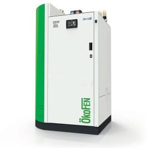 Okofen pellematic-smart-xs_zeroflame_chaudiere-granule