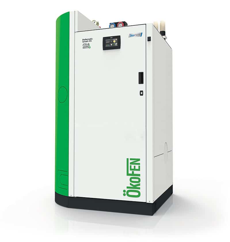 okofen pellematic-smart-xs_zeroflame_chaudiere-granule-okofen Okofen pellematic-smart-xs_zeroflame_chaudiere-granule