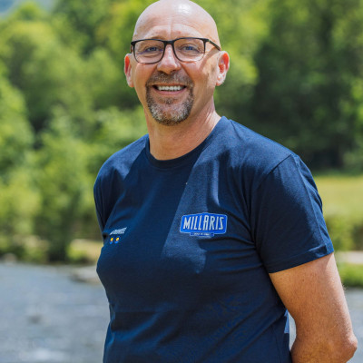 milarisBD_CharlesRipon-25