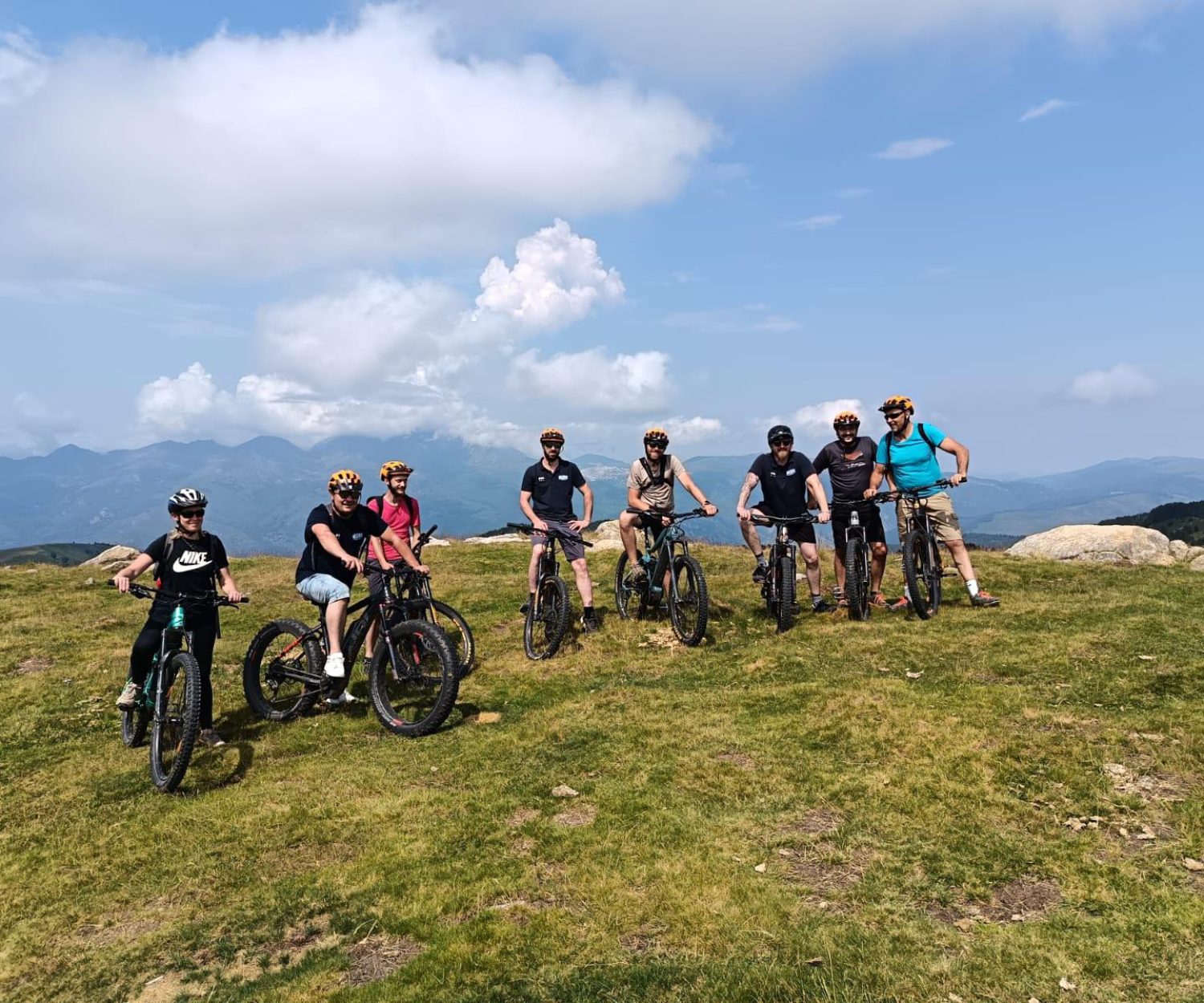 plateau de beille millaris energies