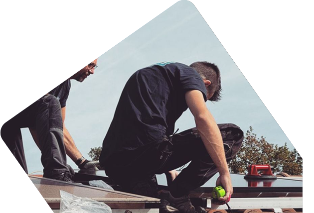 photovoltaïque tarascon sur ariege