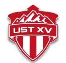 us tarascon XV rugby avec Millaris energies