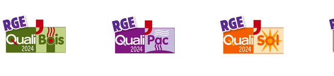 qualipac viessmann pac