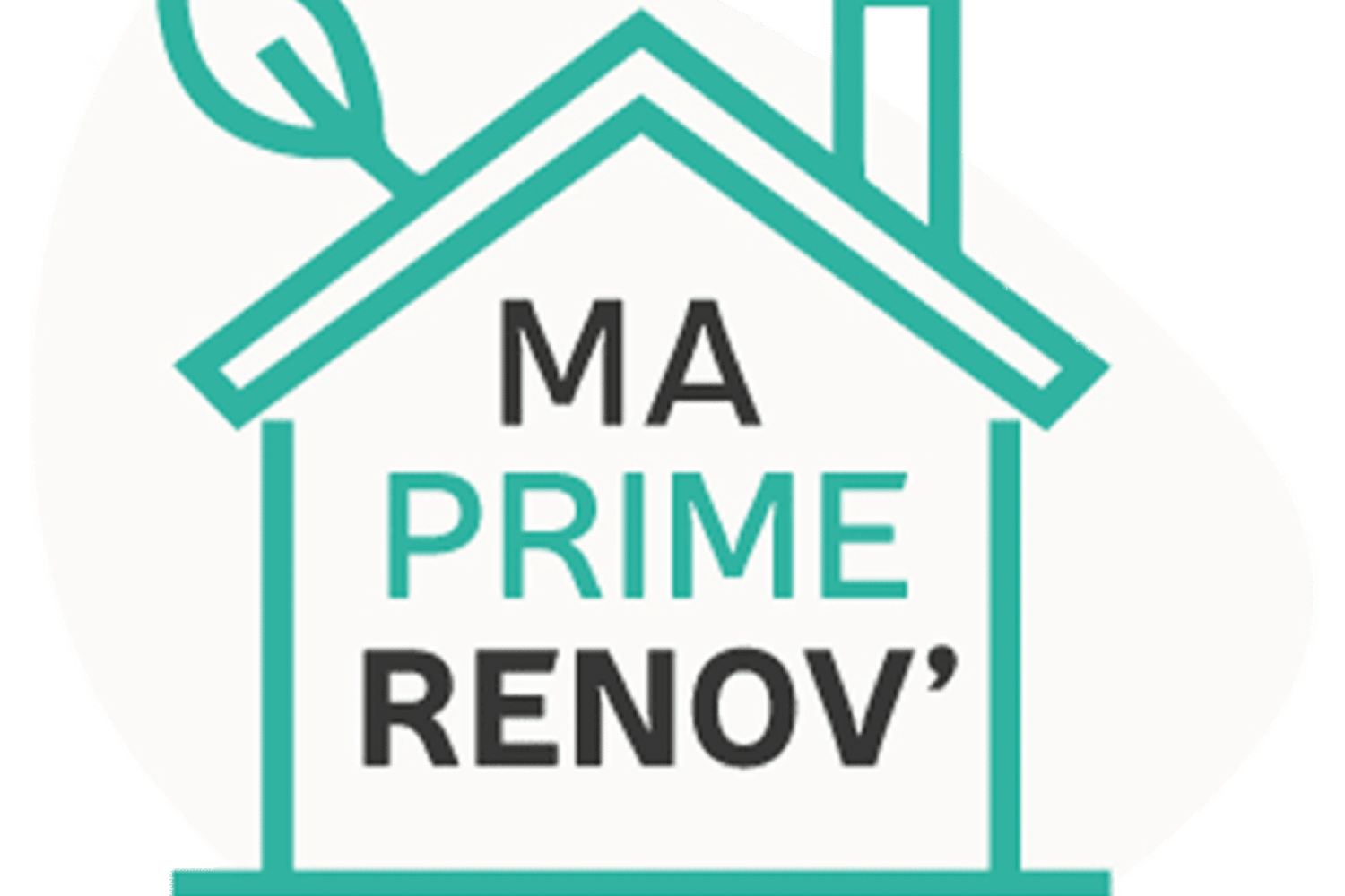 arnaque ma prime rénov' 2025 - faites attention