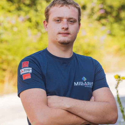 Millaris-energies_Nathan-DECAMPS