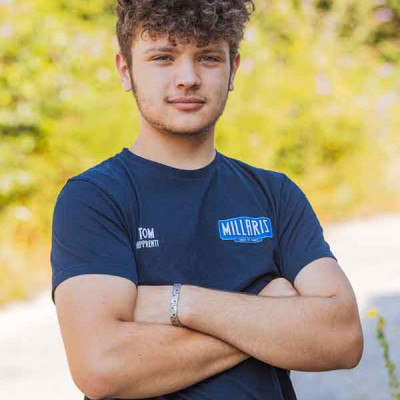 Millaris-energies_Tom-CONSTANT