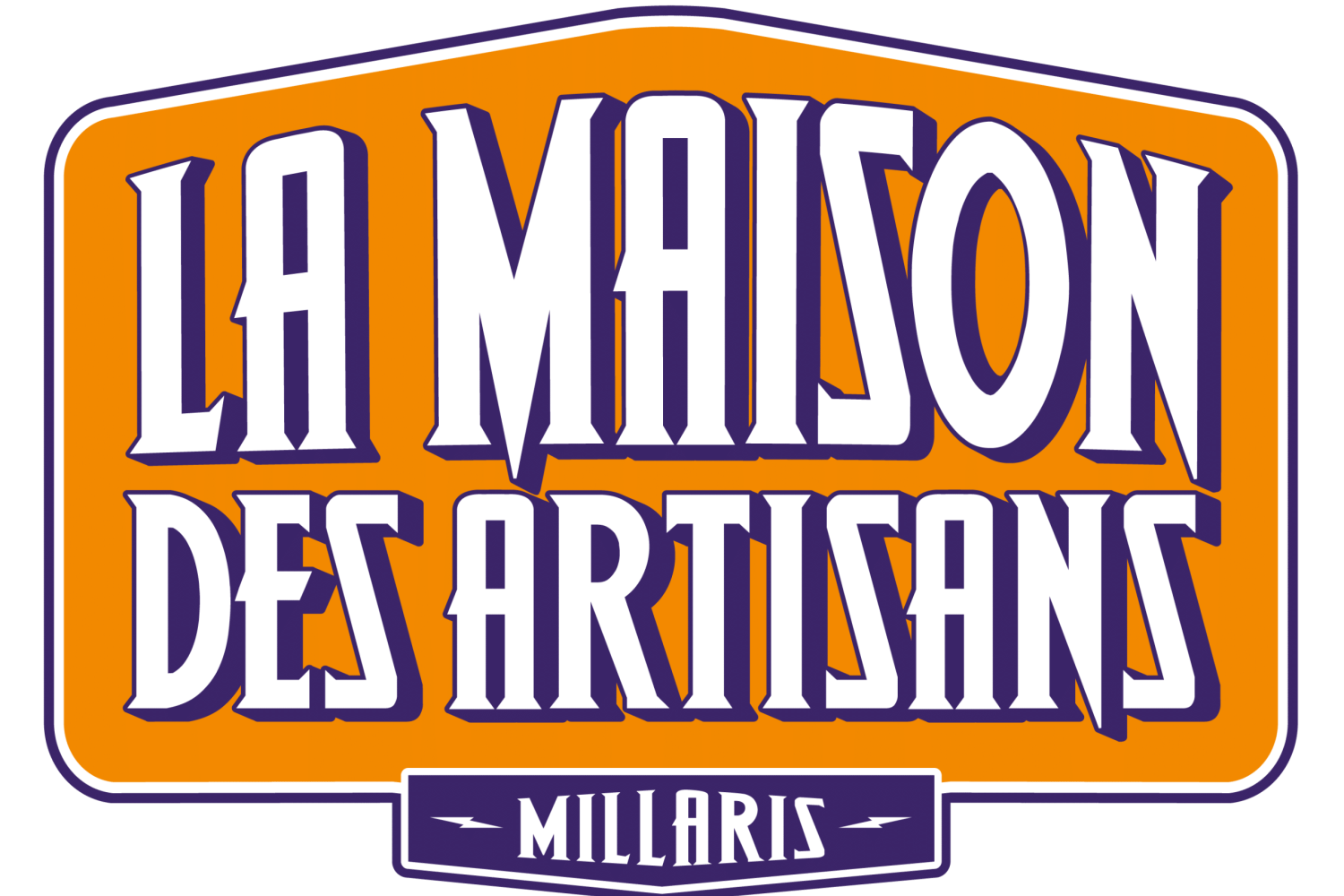 la maison des artisans de la haute-ariège