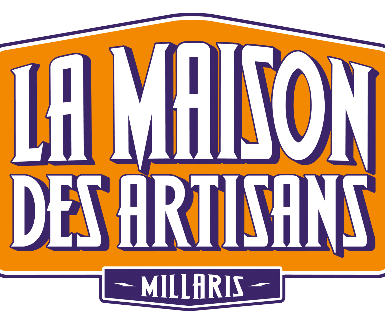 la maison des artisans de la haute-ariège