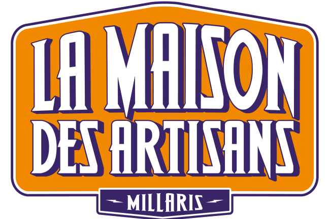 la maison des artisans de la haute-ariège