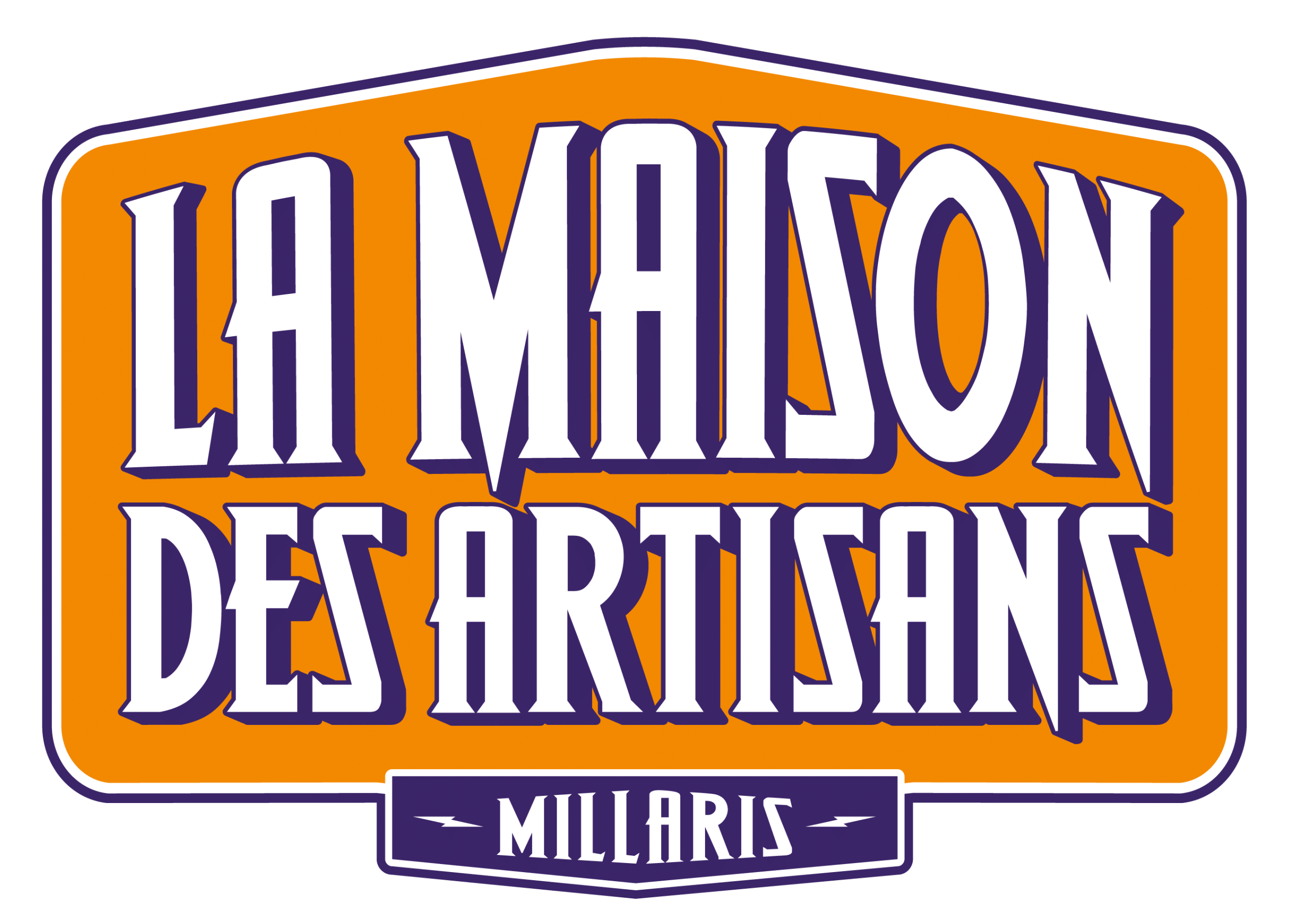 la maison des artisans de la haute-ariège
