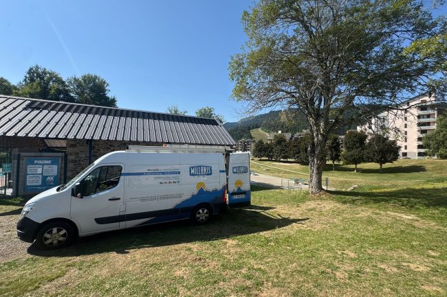 réparation piscine bonascre (09)