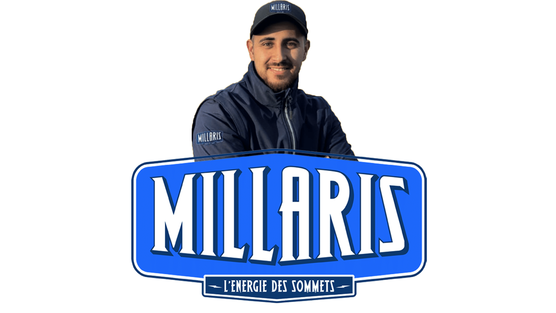nicolas lopes plombier à Saint-Girons dans le Couserans