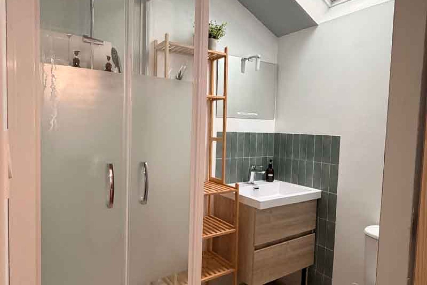 maison des artisans de la rénovation