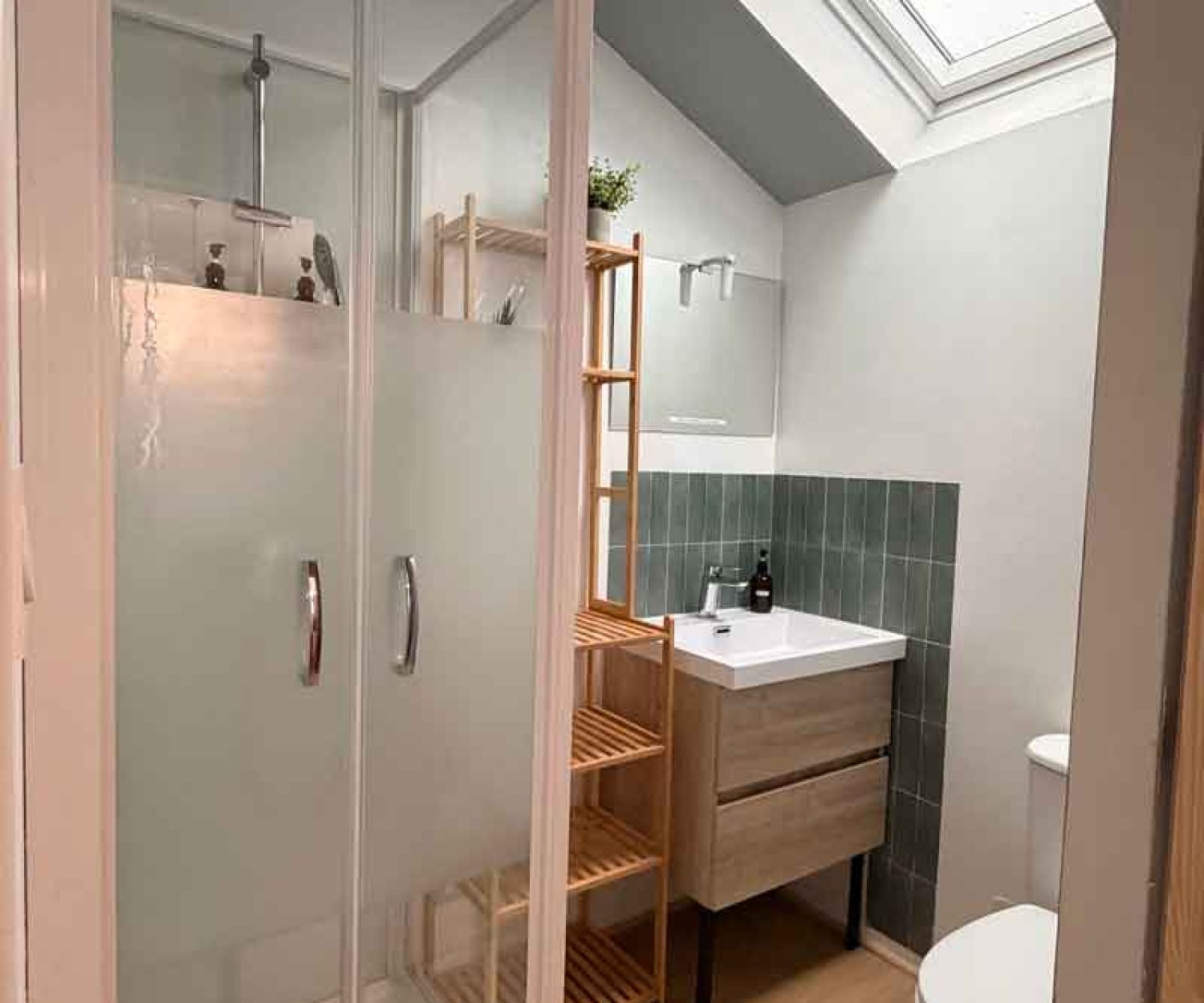 maison des artisans de la rénovation