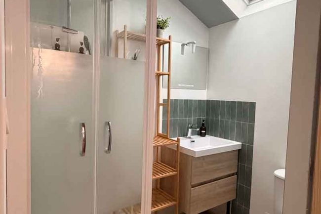 maison des artisans de la rénovation