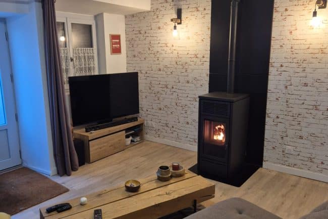 poele edilkamin orgeix